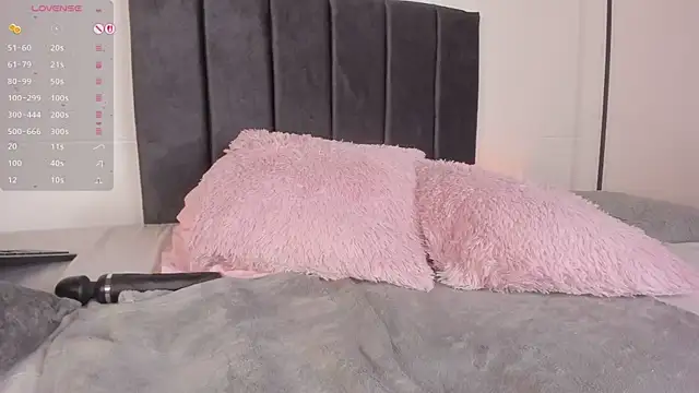 LynnSam_'s Live XXX Chat