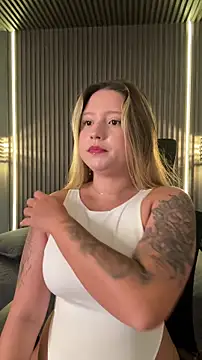 MiaPetit_ 라이브 XXX 채팅