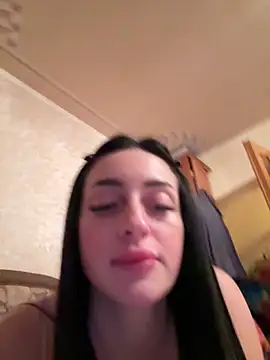 Soft_Pleasure 라이브 XXX 채팅