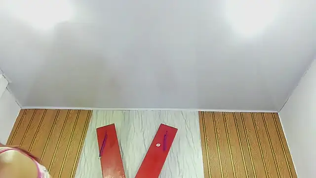 MarianaManzur 라이브 XXX 채팅