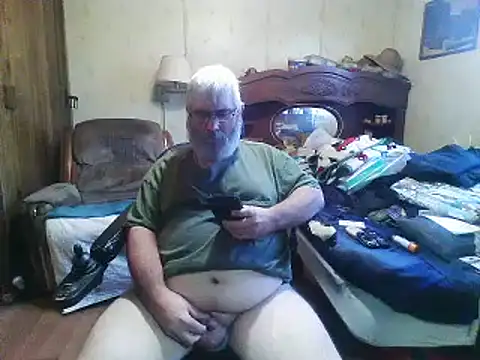 Sembang XXX Secara Langsung hearseguy77