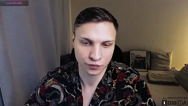 handsome_guy01 Chat XXX live