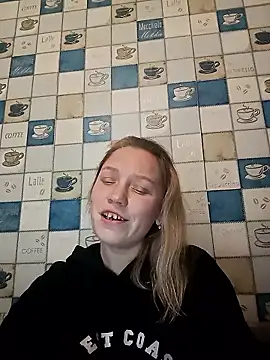 Anna_wey 라이브 XXX 채팅