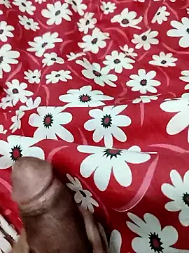 Yashkumar_0697 Chat XXX live