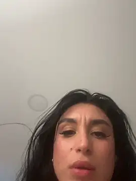 MonicaSalvatore 在線直播表演