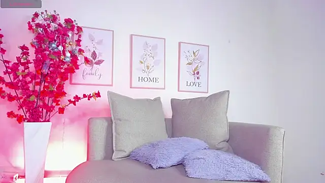 soul_arabian 라이브 XXX 채팅