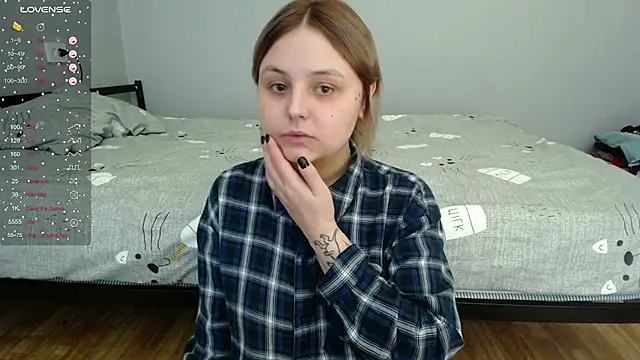 vendymories 라이브 XXX 채팅