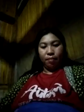 แชท XXX สดของ kussecka