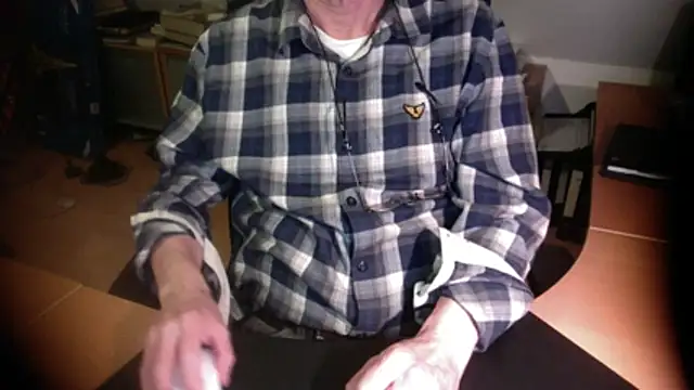 outlaw200 Chat XXX live