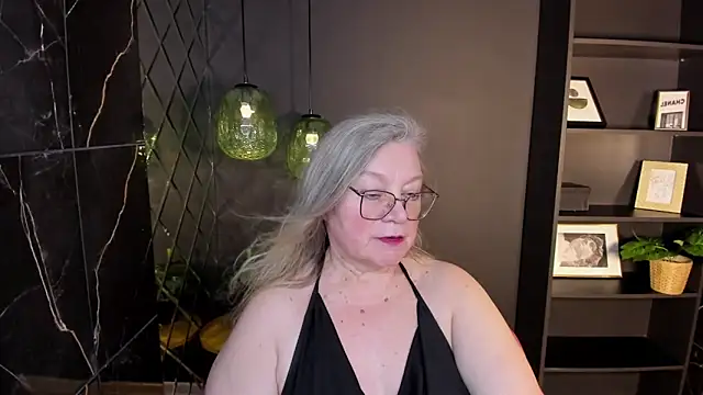 NataliMellow 라이브 XXX 채팅