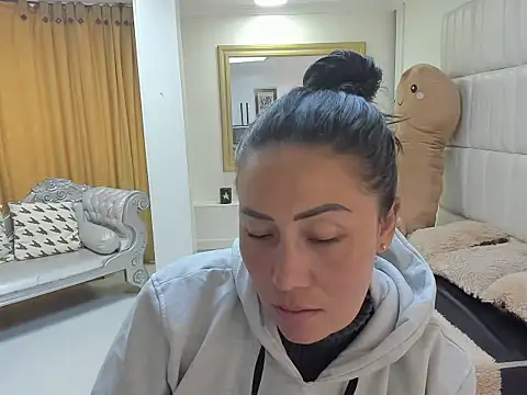 gaby_trent 라이브 XXX 채팅
