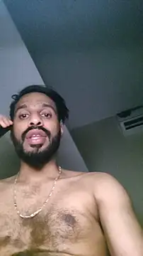 Mallu_Boy_For_Girls Chat XXX live