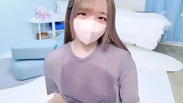 Онлайн чат XXX ASUKA_ch