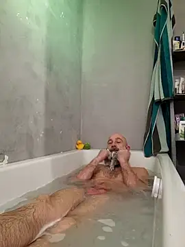 Kingsscepter Chat XXX live