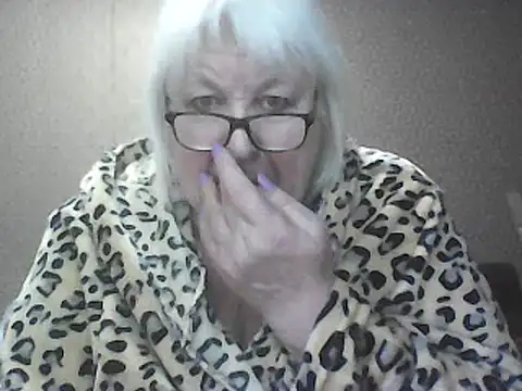 Alexia64231's Live XXX Chat