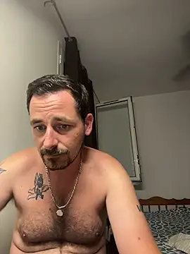 defbond420 Chat XXX live