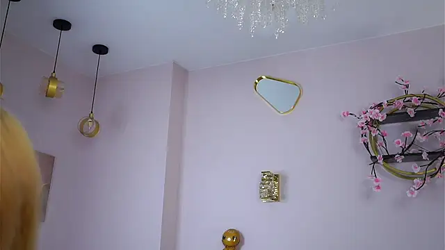 Chat XXX ao vivo de SunnivaCovil