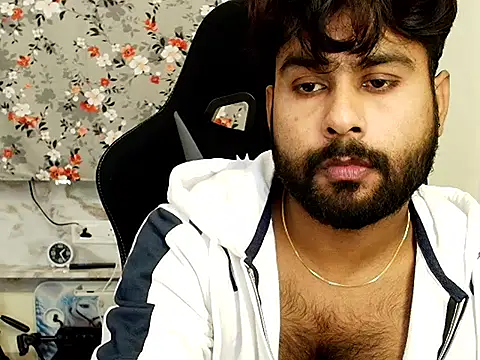 Jenni11Live Chat XXX live