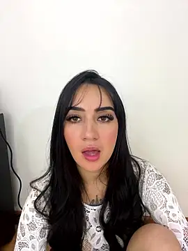 EmmyEvans1 라이브 XXX 채팅