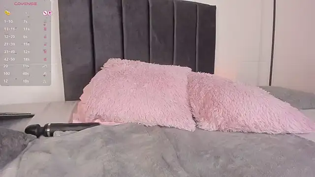 LynnSam_ Chat XXX live