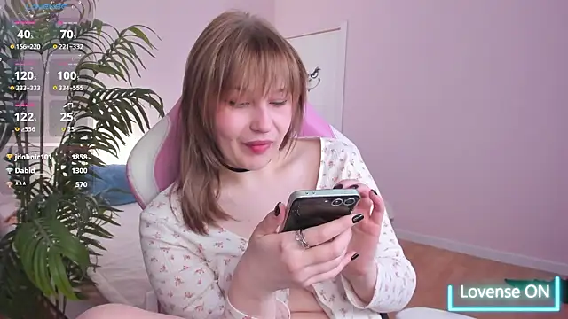 Colleen_Blake Chat XXX live