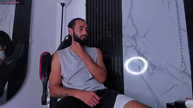 Sembang XXX Secara Langsung Tatis__