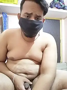 Sembang XXX Secara Langsung Seducer_boy