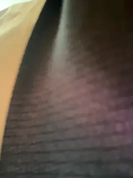 Emily-7_: онлайн-секс-чат