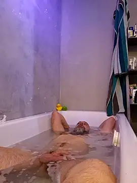 Sembang XXX Secara Langsung Kingsscepter