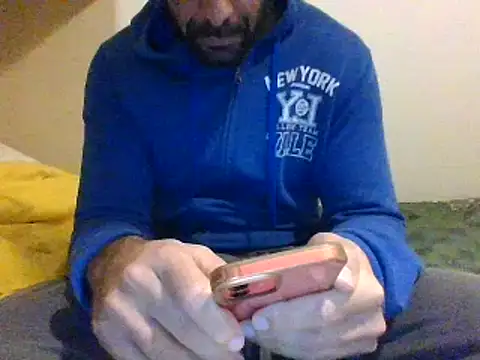 coppai200 Chat XXX live