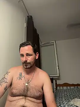 Sembang XXX Secara Langsung defbond420