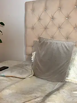 Adam_Byker's Live XXX Chat