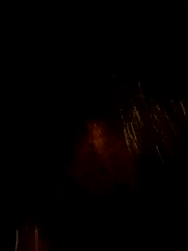 แชท XXX สดของ Camodick