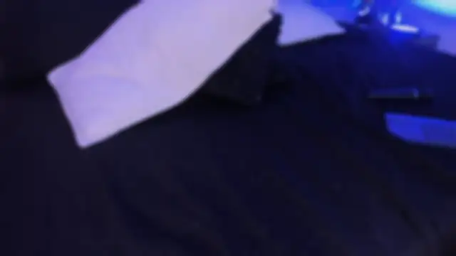 revenmiller_'s Live XXX Chat