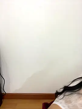 EmmyEvans1's Live XXX Chat