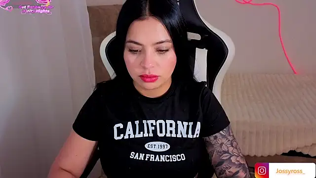 Victoryyy_'s Live XXX Chat