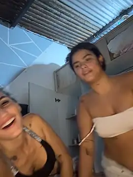 Kaily_Sweet16: онлайн-секс-чат