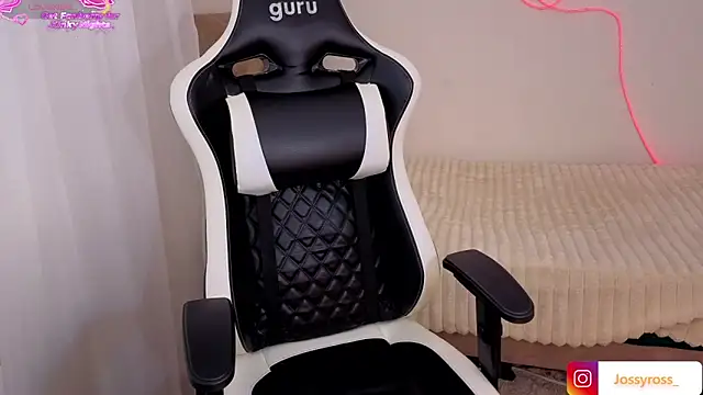 Онлайн чат XXX Victoryyy_