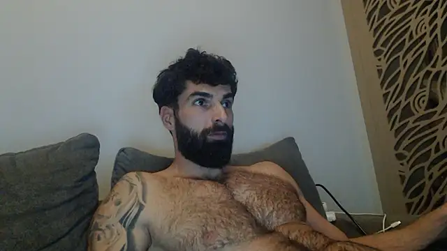 Verycutex Live XXX-Chat