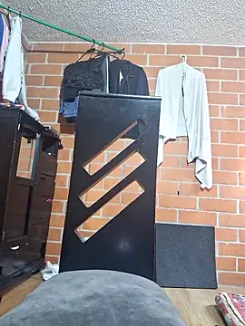 Isabelking1207: απευθείας συνομιλία ΧΧΧ