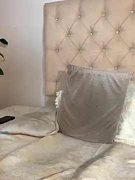 Sembang XXX Secara Langsung Adam_Byker