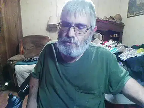 hearseguy77's Live XXX Chat