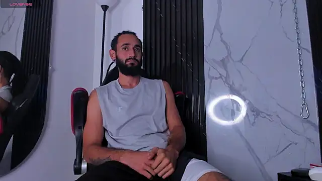 Tatis__'s Webcam Show