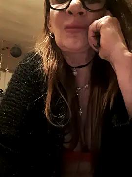 gildamilf's Live XXX Chat