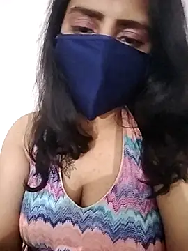 tasty_Chocobaar's Live XXX Chat