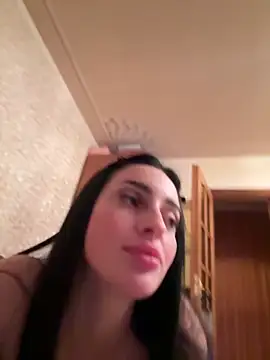 Soft_Pleasure's Live XXX Chat