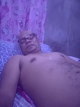 paringbudol Adlı Modelin Canlı XXX Sohbeti