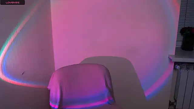 _OlivkaSexy's Live XXX Chat