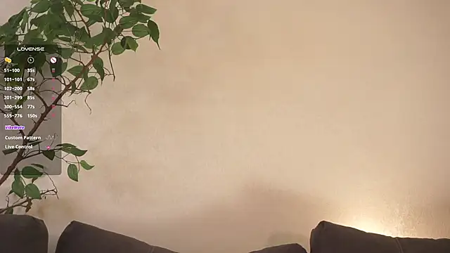 VinnieLaguna's Live XXX Chat