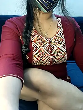 SSiya-'s Live XXX Chat